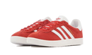 Adidas Gazelle 85 Better Scarlet