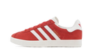 Adidas Gazelle 85 Better Scarlet