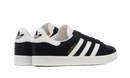Adidas Gazelle 85 Core Black Cloud White