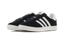 Adidas Gazelle 85 Core Black Cloud White