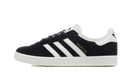 Adidas Gazelle 85 Core Black Cloud White