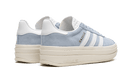 Adidas Gazelle Bold Clear Sky