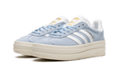 Adidas Gazelle Bold Clear Sky
