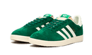 Adidas Gazelle Faded Archive