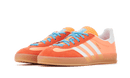 Adidas Gazelle Indoor Beam Orange