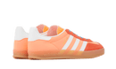 Adidas Gazelle Indoor Beam Orange
