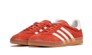 Adidas Gazelle Indoor Bold Orange