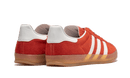 Adidas Gazelle Indoor Bold Orange