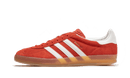 Adidas Gazelle Indoor Bold Orange