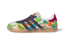 Adidas Gazelle Indoor Sean Wotherspoon