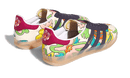 Adidas Gazelle Indoor Sean Wotherspoon