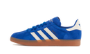 Adidas Gazelle Italy