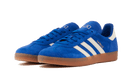 Adidas Gazelle Italy