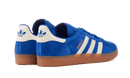 Adidas Gazelle Italy