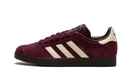 Adidas Gazelle Maroon