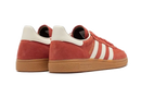 Adidas Handball Spezial Preloved Red Gum