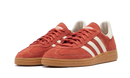 Adidas Handball Spezial Preloved Red Gum