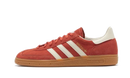 Adidas Handball Spezial Preloved Red Gum