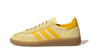 Adidas Handball Spezial Almost Yellow Gum