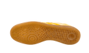 Adidas Handball Spezial Almost Yellow Gum