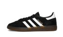 Adidas Handball Spezial Black Gum