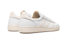 Adidas Handball Spezial Cloud White