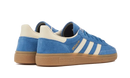 Adidas Handball Spezial Core Blue Cream White Gum