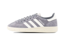 Adidas Handball Spezial Grey Core White