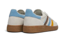 Adidas Handball Spezial Light Blue Earth Strata