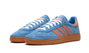 Adidas Handball Spezial Light Blue Wonder Clay