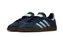 Adidas Handball Spezial Navy Gum