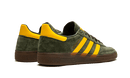 Adidas Handball Spezial Night Cargo