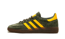 Adidas Handball Spezial Night Cargo