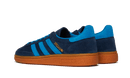 Adidas Handball Spezial Night Indigo Bright Blue