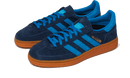 Adidas Handball Spezial Night Indigo Bright Blue