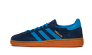 Adidas Handball Spezial Night Indigo Bright Blue