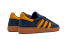 Adidas Handball Spezial Night Indigo Yellow