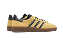 Adidas Handball Spezial Oat Black