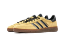 Adidas Handball Spezial Oat Black