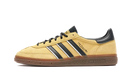 Adidas Handball Spezial Oat Black