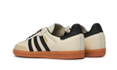 Adidas Samba OG Cream White Sand Strata