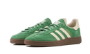 Adidas Handball Spezial Preloved Green