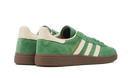 Adidas Handball Spezial Preloved Green