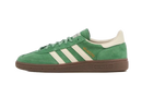 Adidas Handball Spezial Preloved Green