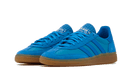 Adidas Handball Spezial Pulse Blue Gum