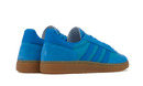 Adidas Handball Spezial Pulse Blue Gum
