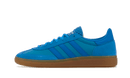 Adidas Handball Spezial Pulse Blue Gum