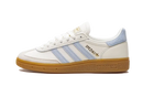 Adidas Handball Spezial Shadow Brown Alumina