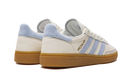 Adidas Handball Spezial Shadow Brown Alumina