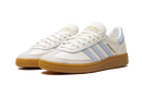 Adidas Handball Spezial Shadow Brown Alumina